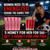 World Cup ATL 5 Honey for Her for $60, Get 3 Honey for Him FREE