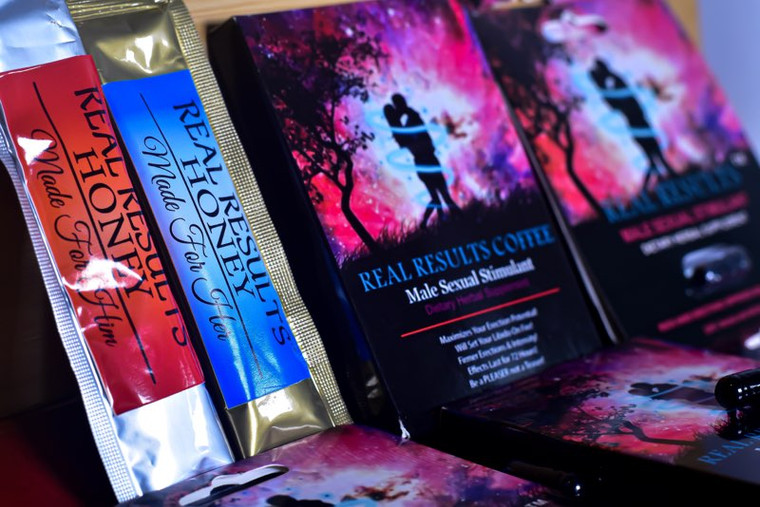 Real Results 72 Cheat Code