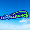 Logo - Loop & Launch