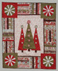 Step Into Christmas #123