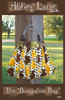 Bungalow Bag  #121