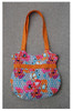 The "Anna" Bag  #175