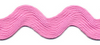 Pink Ric Rac