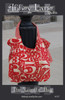 The "Lucille" Bag #157 PDF