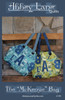 The "McKenzie" Bag #199  PDF