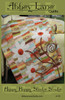 Hippy Hippy Shake Shake #155 PDF