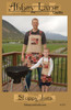 Sloppy Joes #217 PDF