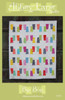 Bip Bop #218 PDF