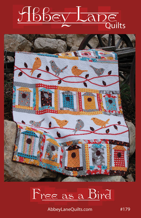 free as a bird 179 abbey lane quilts abbey lane quilts