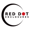 RedDot