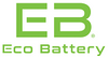 Eco Battery