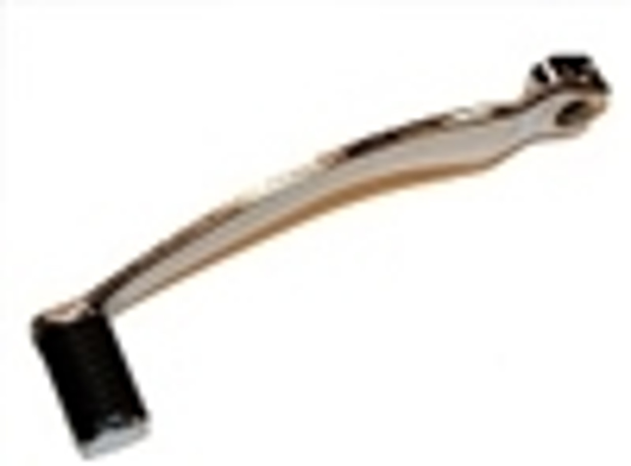 ATV Shift Levers & Handles
