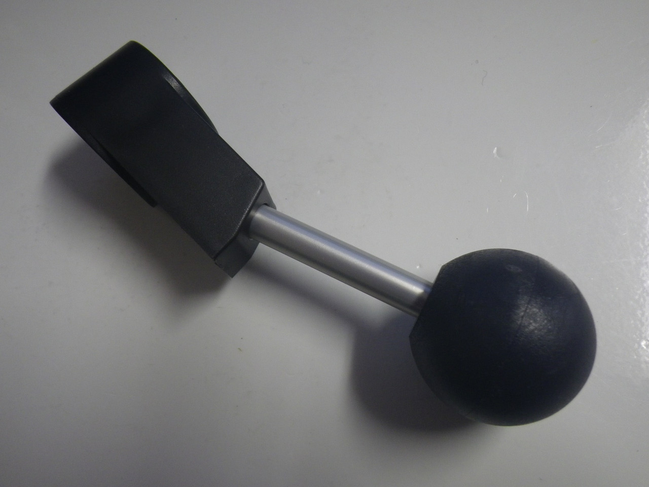 Caddy Shift EZGO Golf Cart Forward Reverse Shift Lever Handle Knob