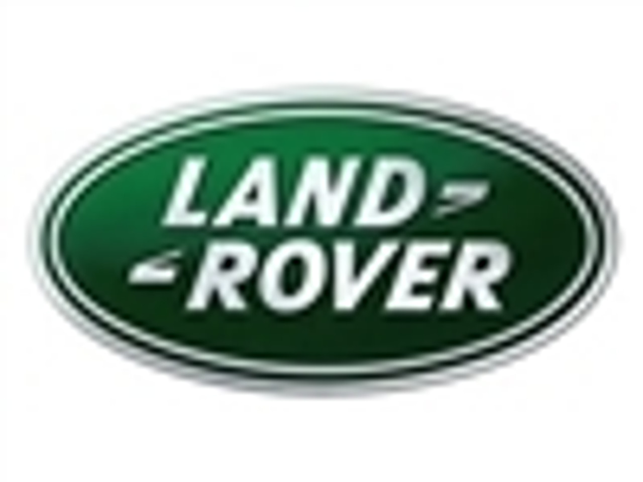 Land Rover Shade