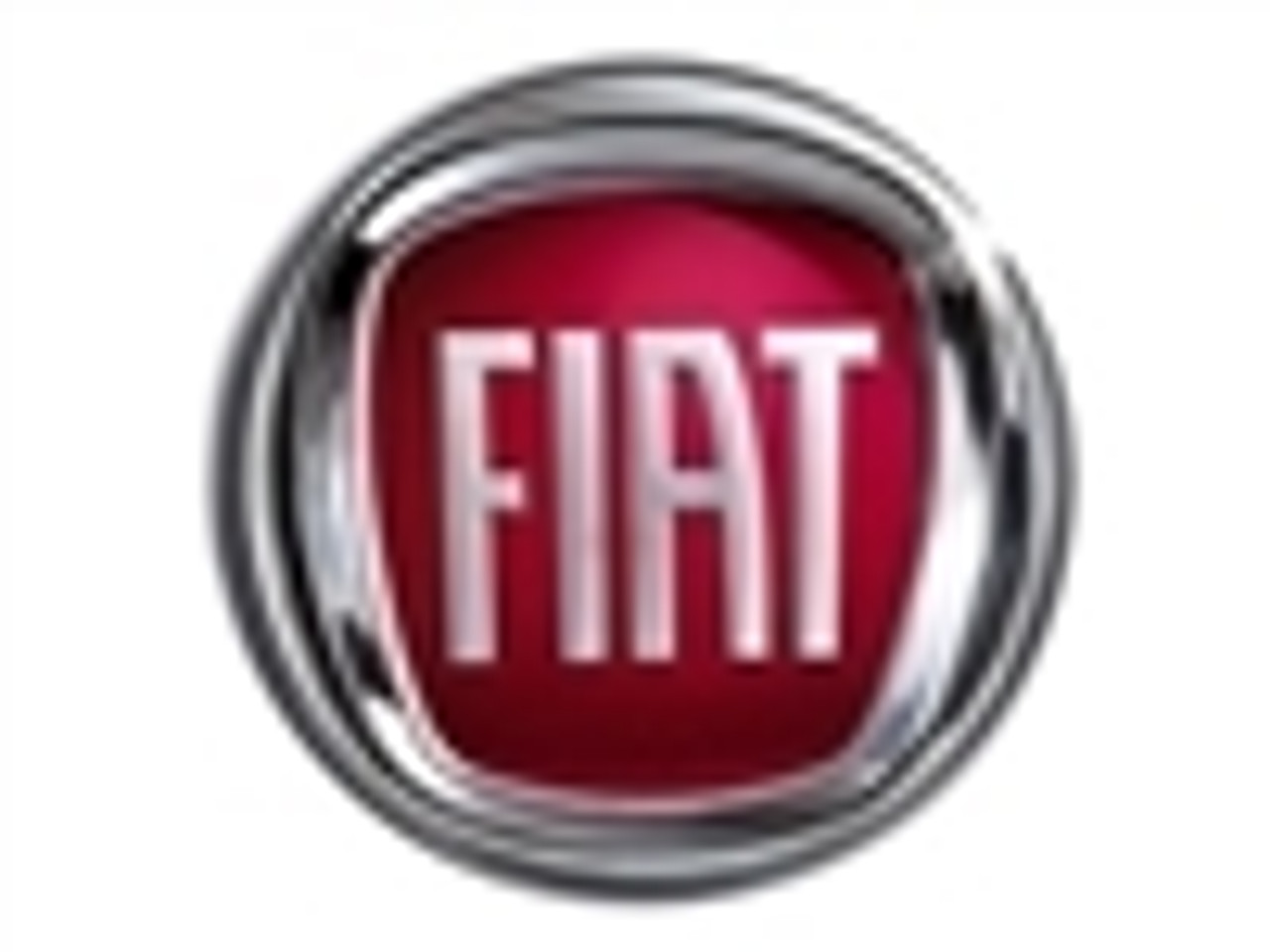 Fiat Shade