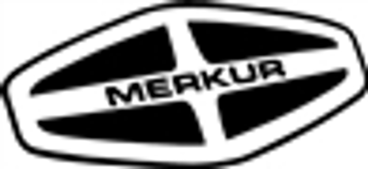 Merkur Shade