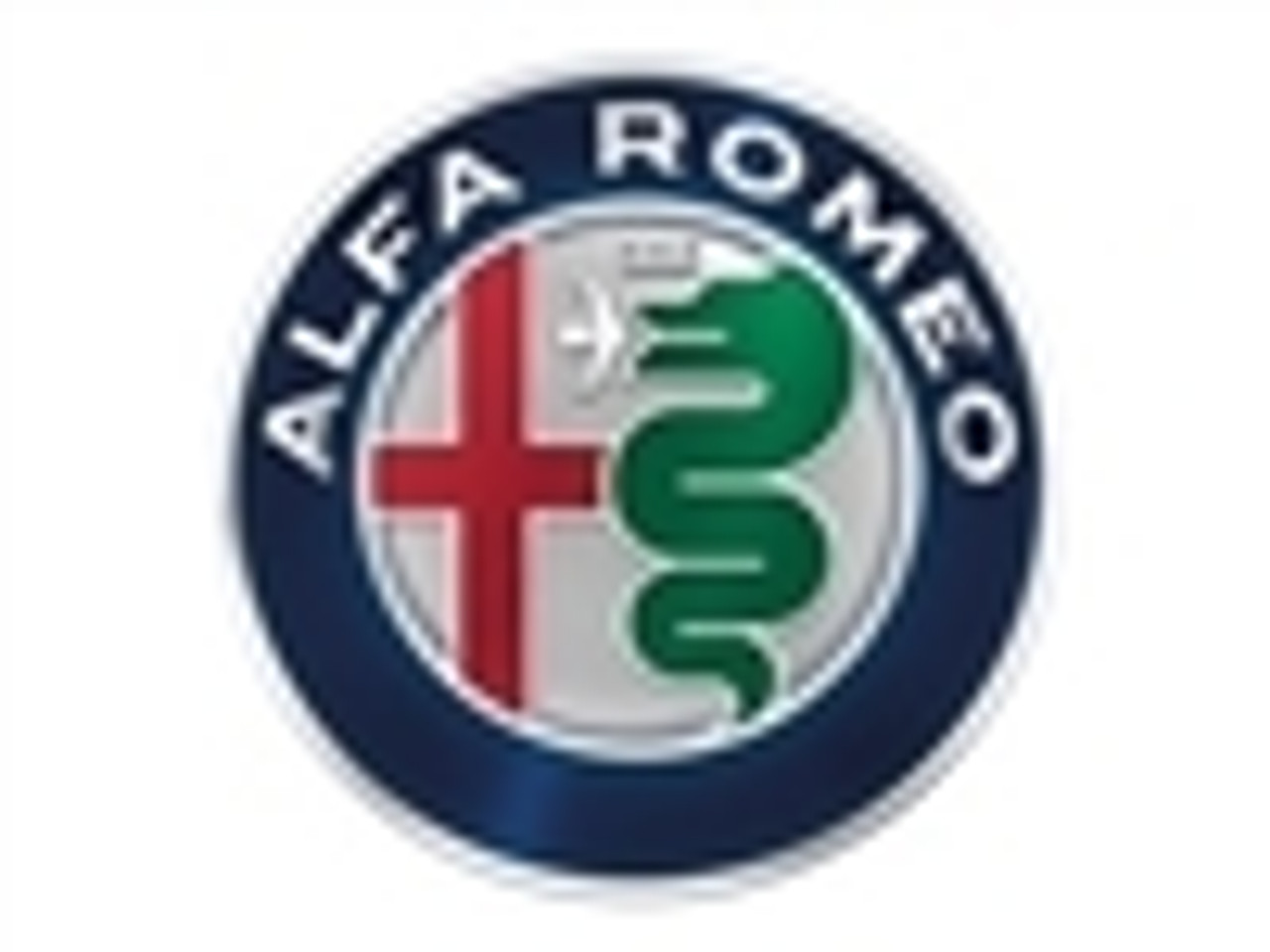 Alfa Romeo Shade