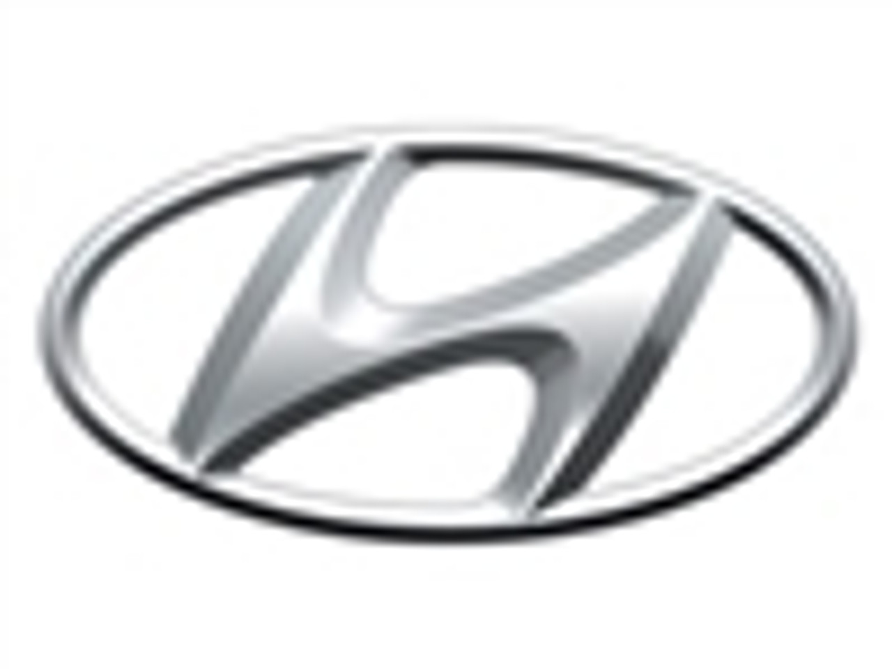 Hyundai Shade