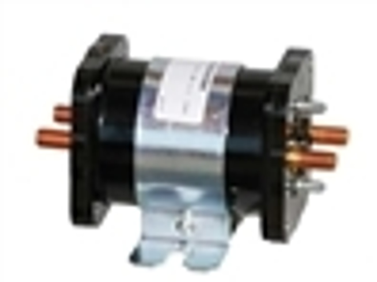 Solenoids