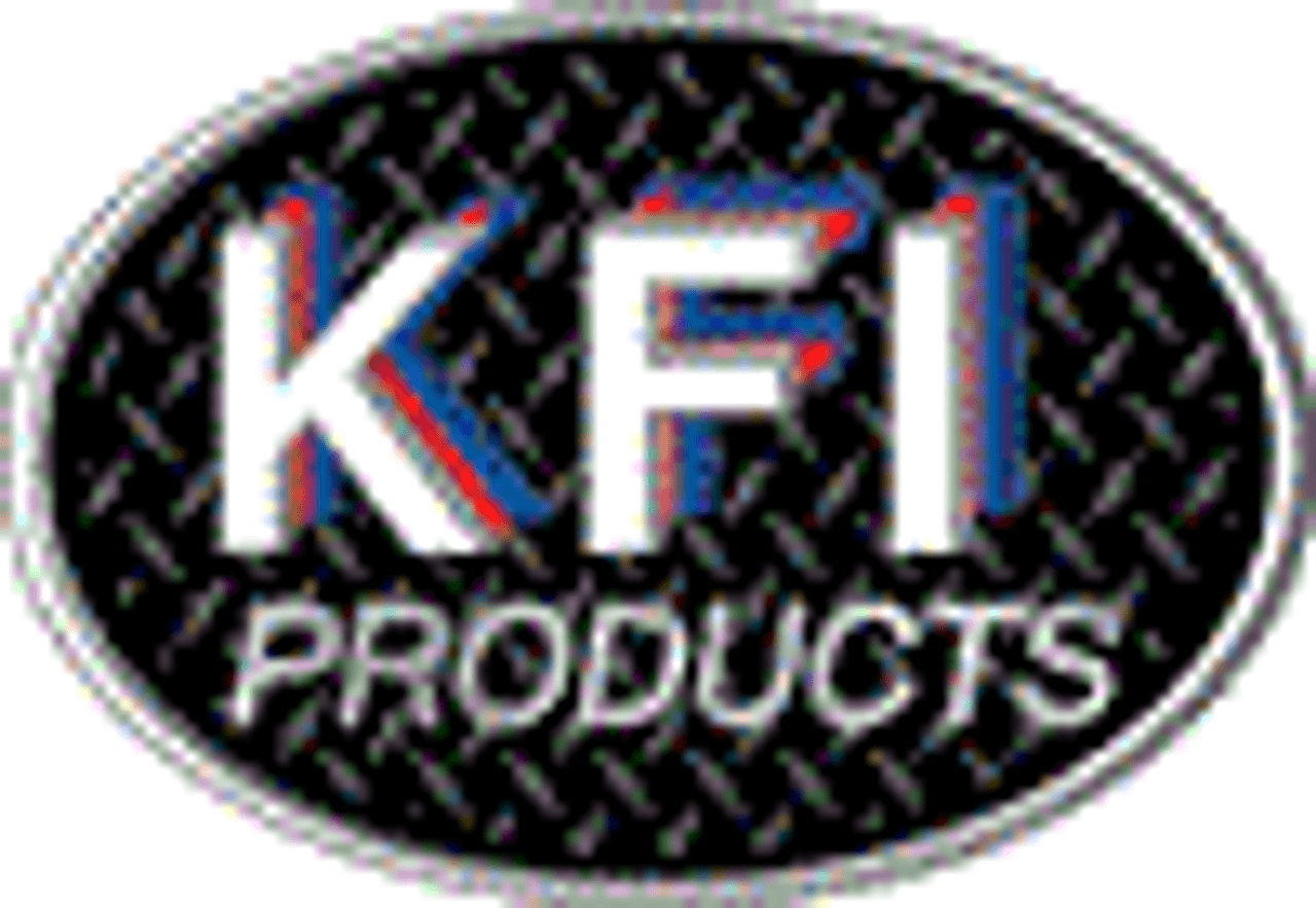 KFI PRODUCTS