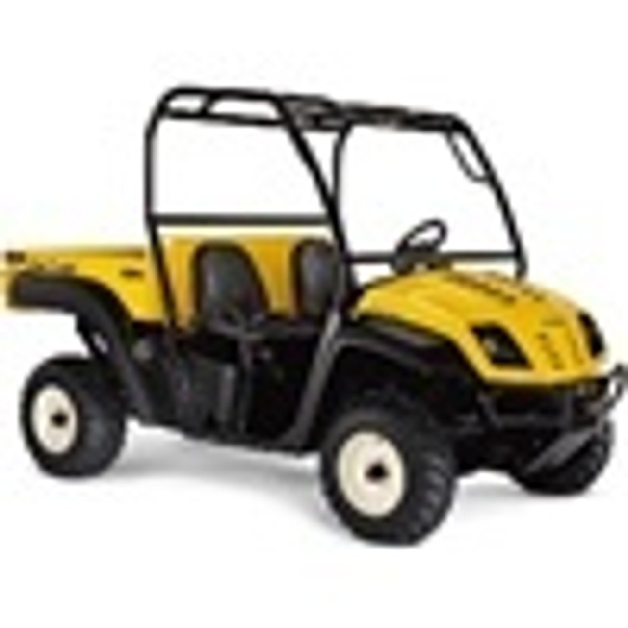 Cub Cadet Accessories