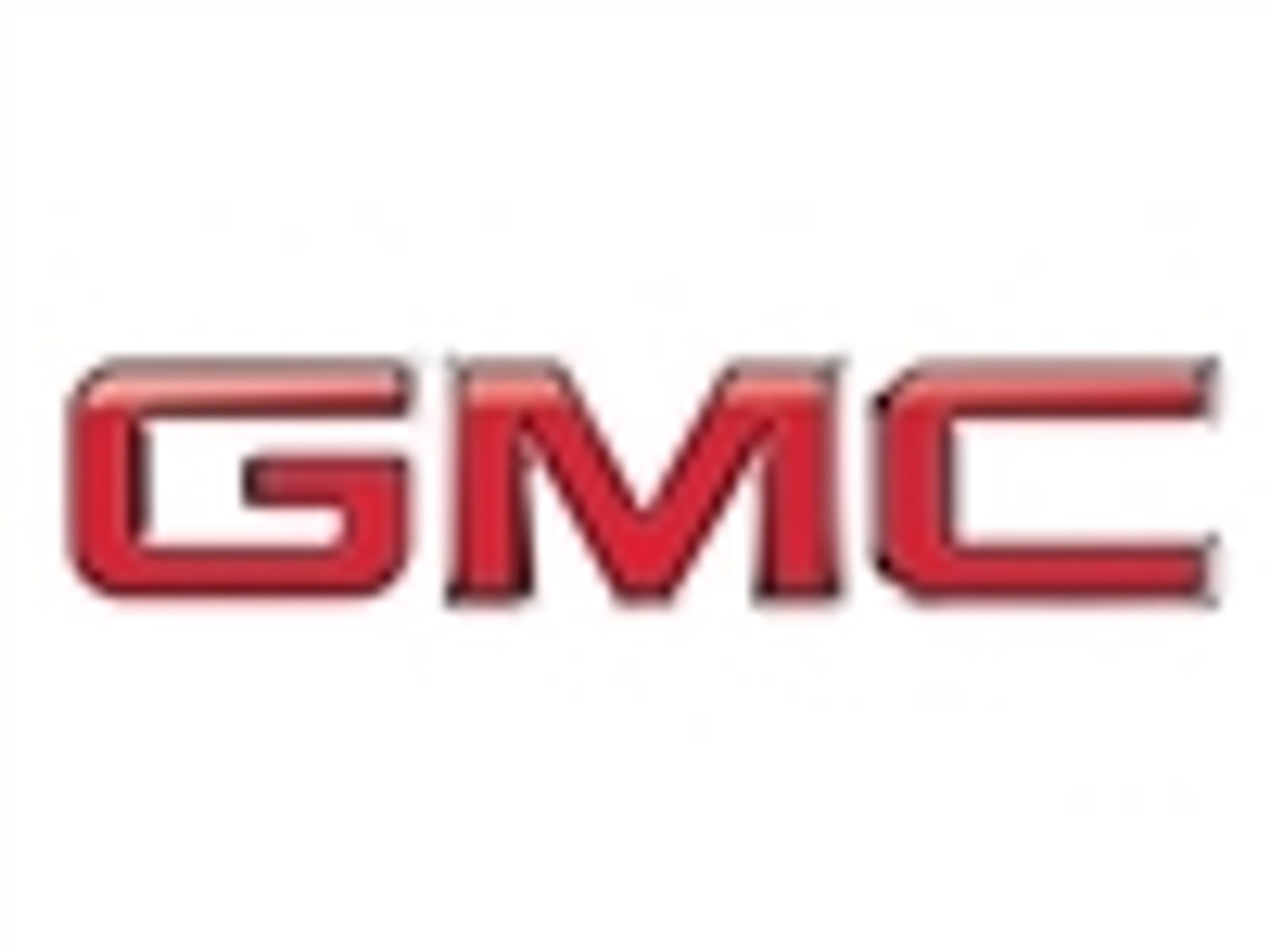 GMC Shade