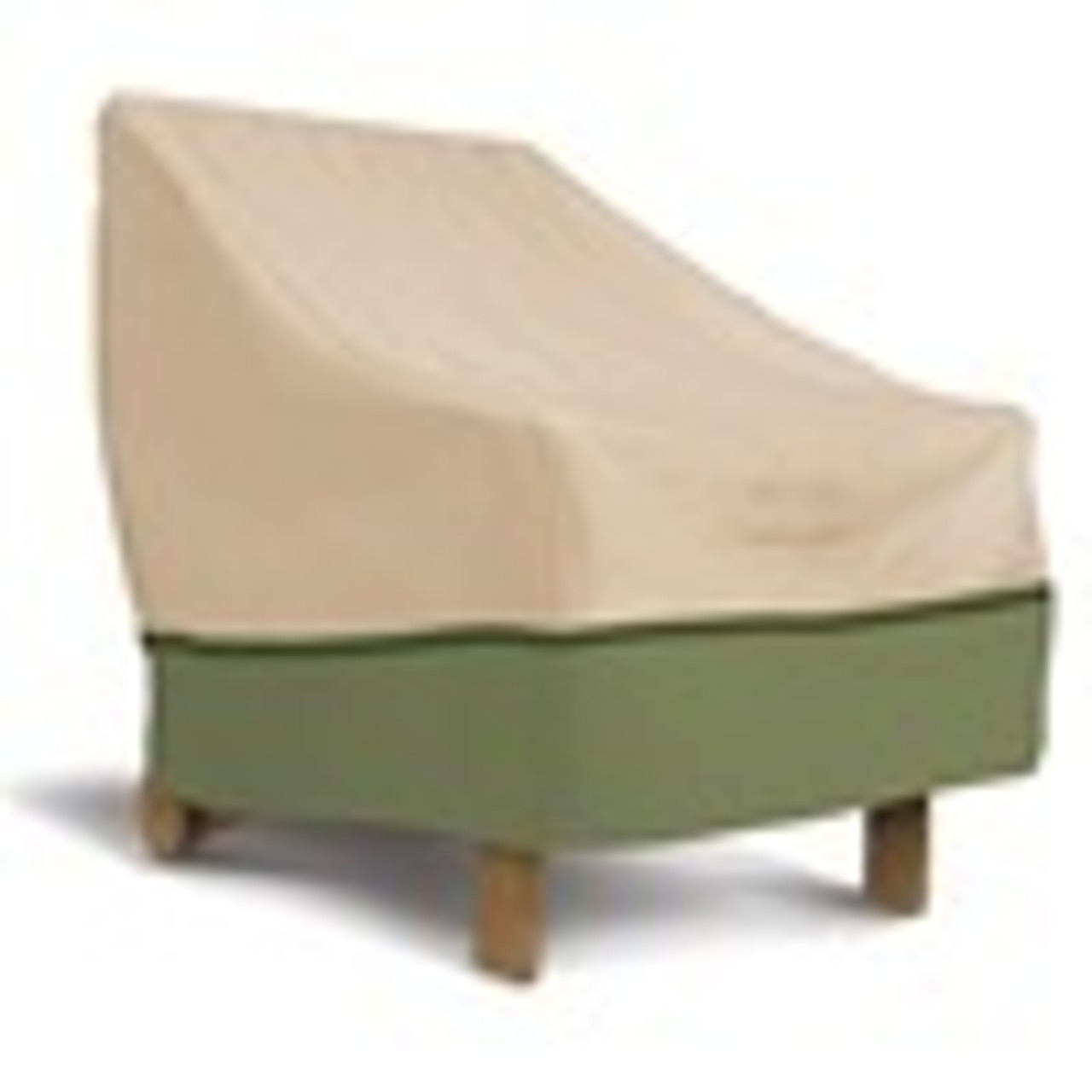 Patio Chair Cover