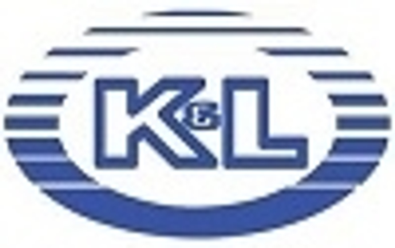 K&L Supply Co