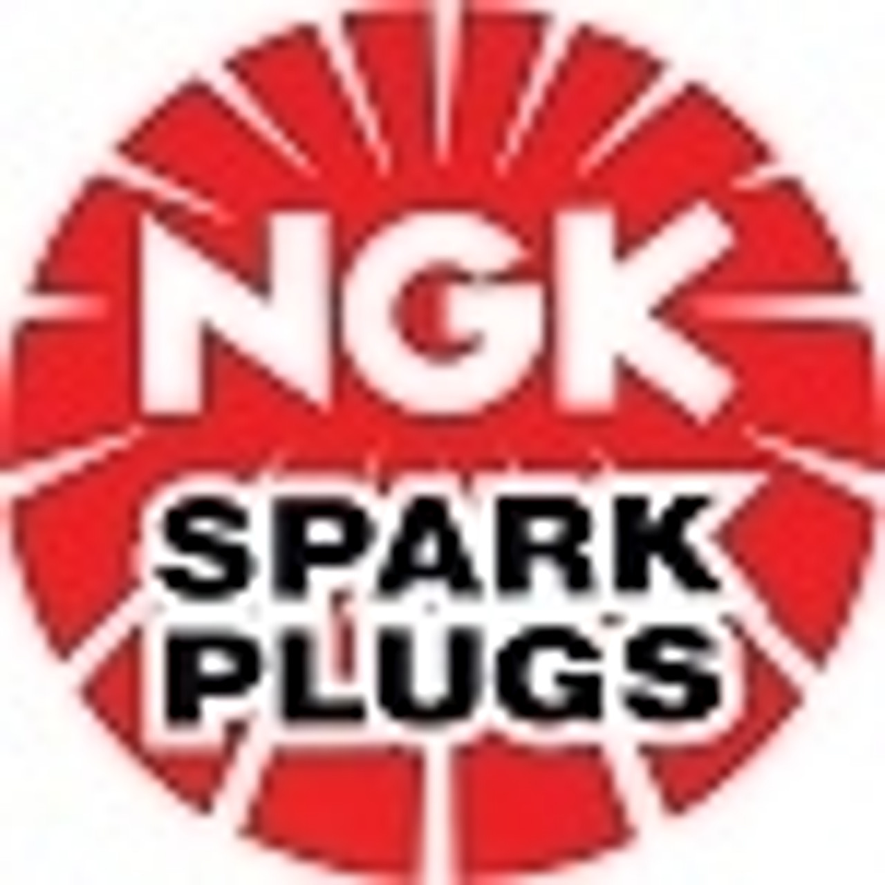 NGK Spark Plugs