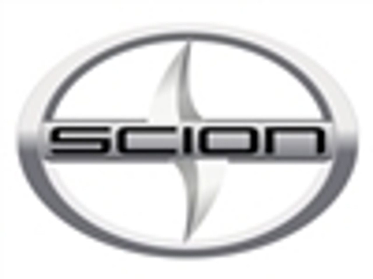 Scion Shade