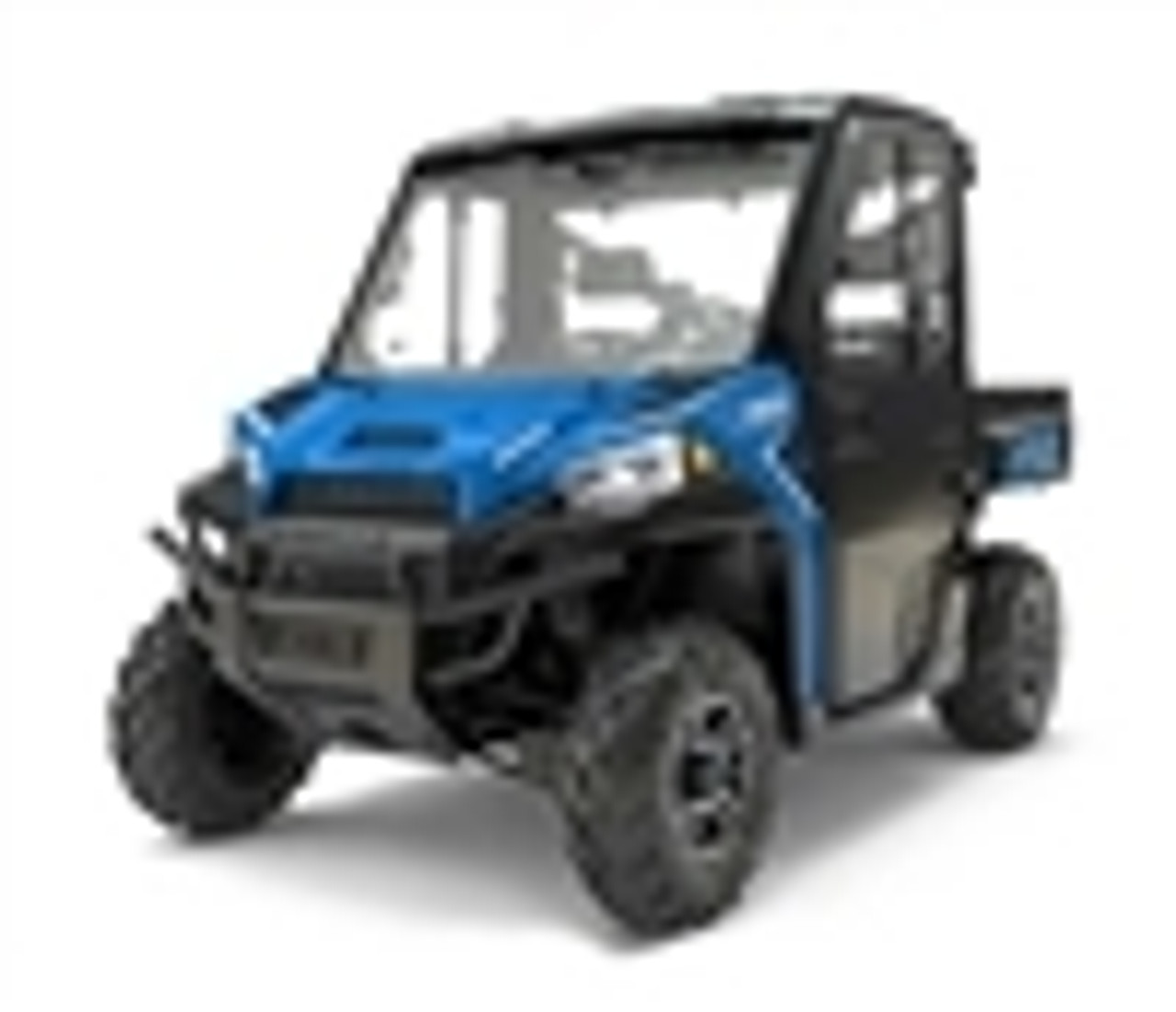 Polaris Ranger Northstar 1000 Accessories