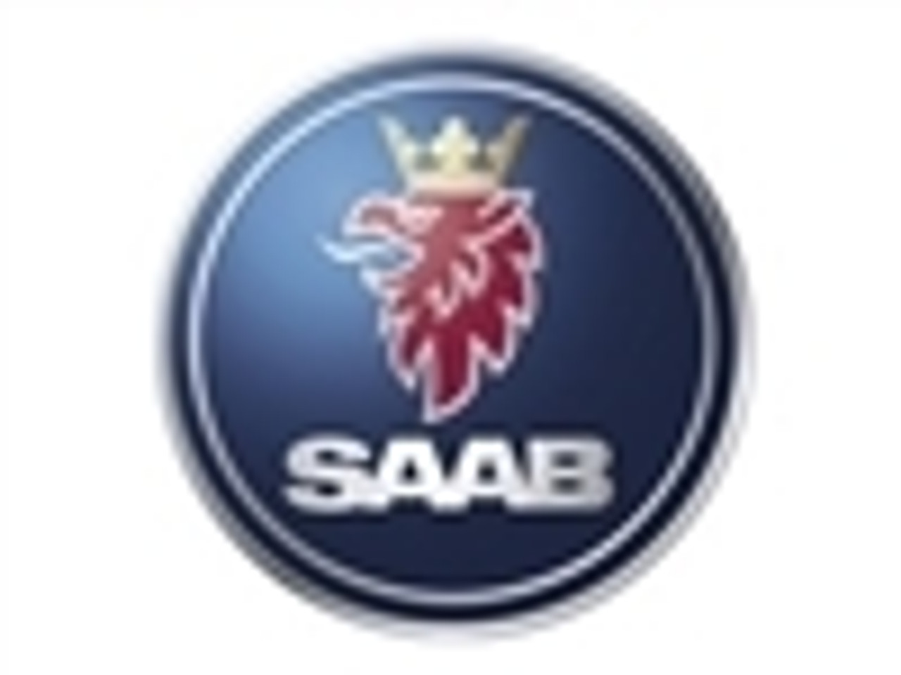 Saab Shade