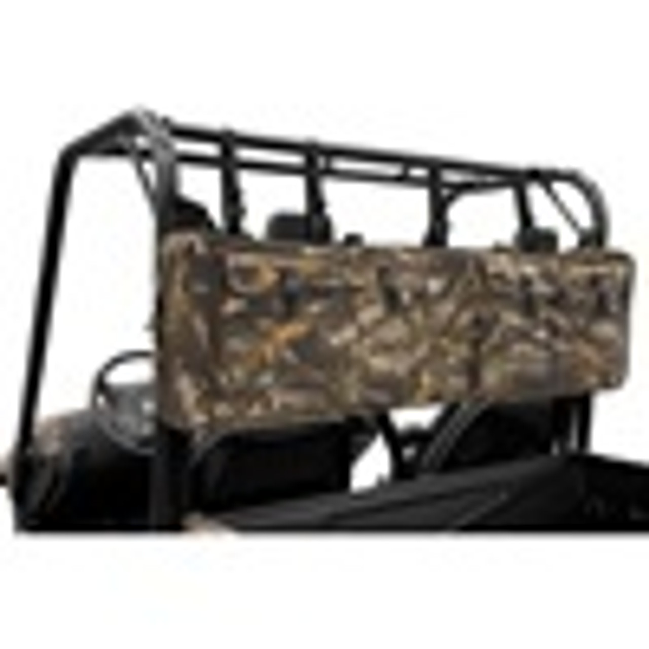 Polaris Ranger Hunting Accessories