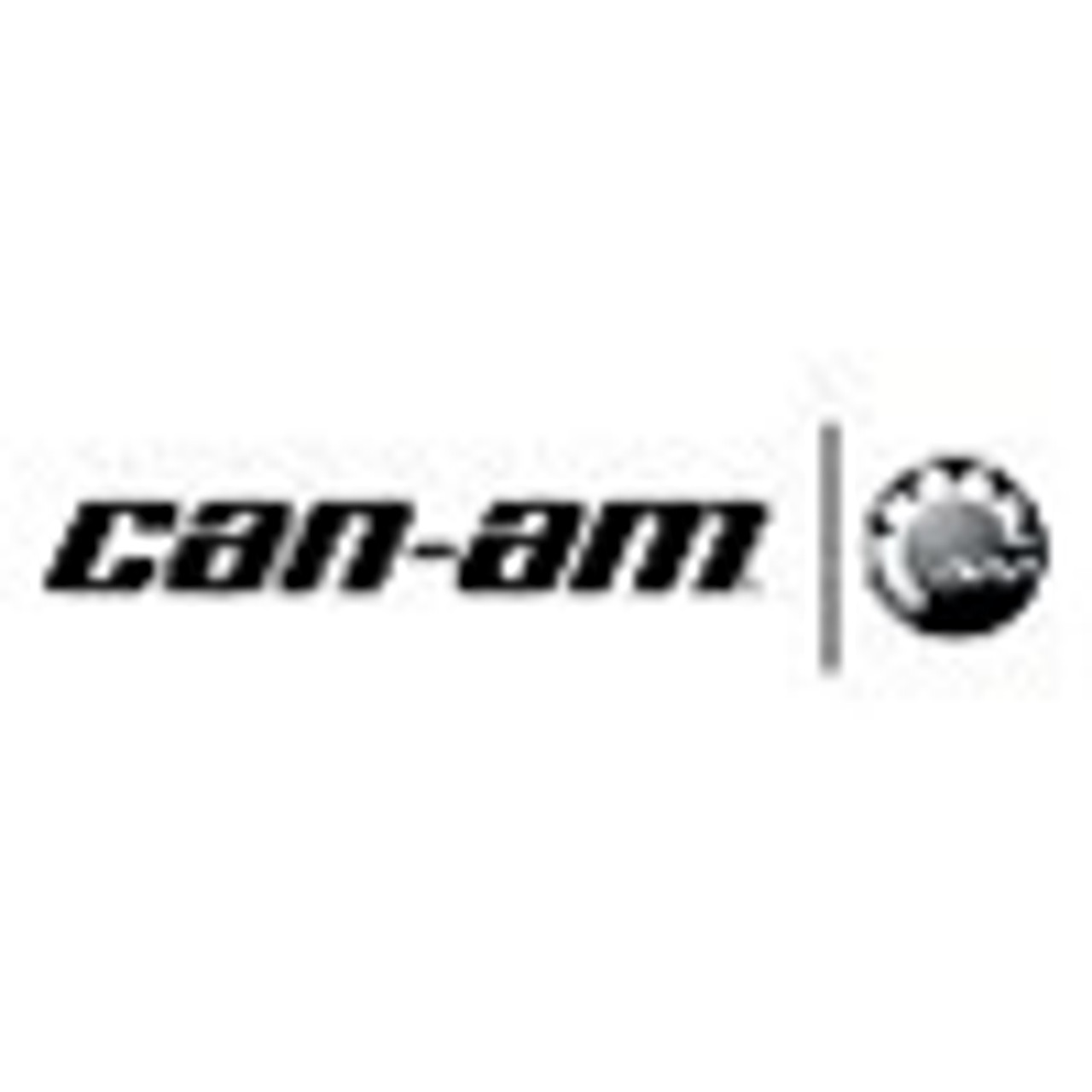 Can-Am