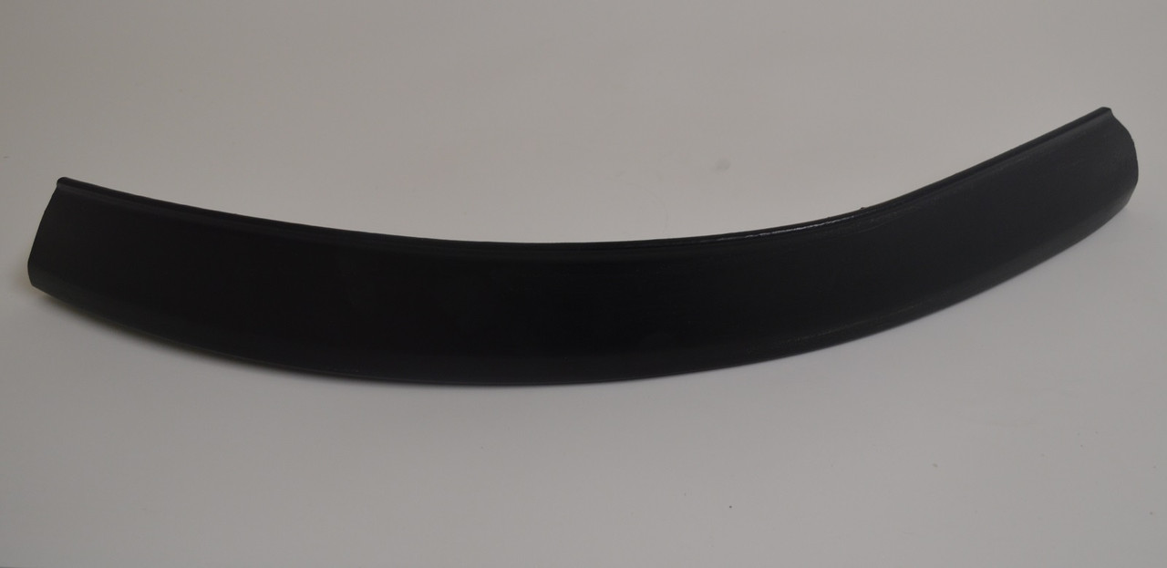 EZGO Marathon Golf Cart 1965-1988 Rear 26