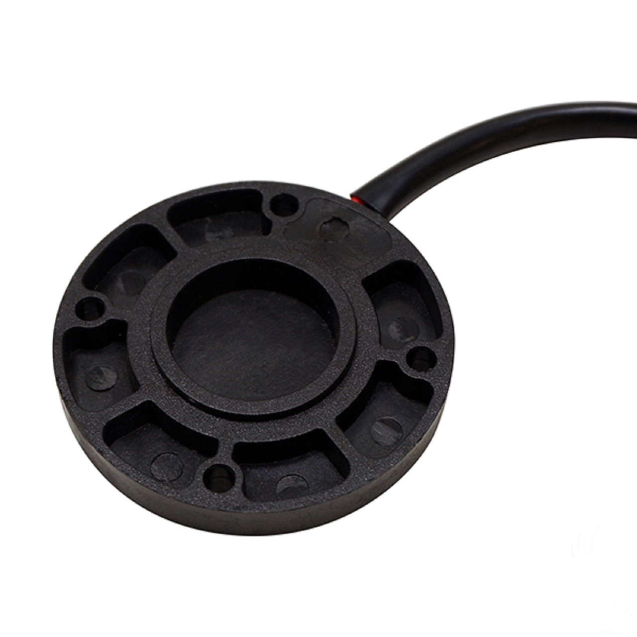 Yamaha G29 Drive Drive2 2007-Up Electric Hitachi Speed Sensor