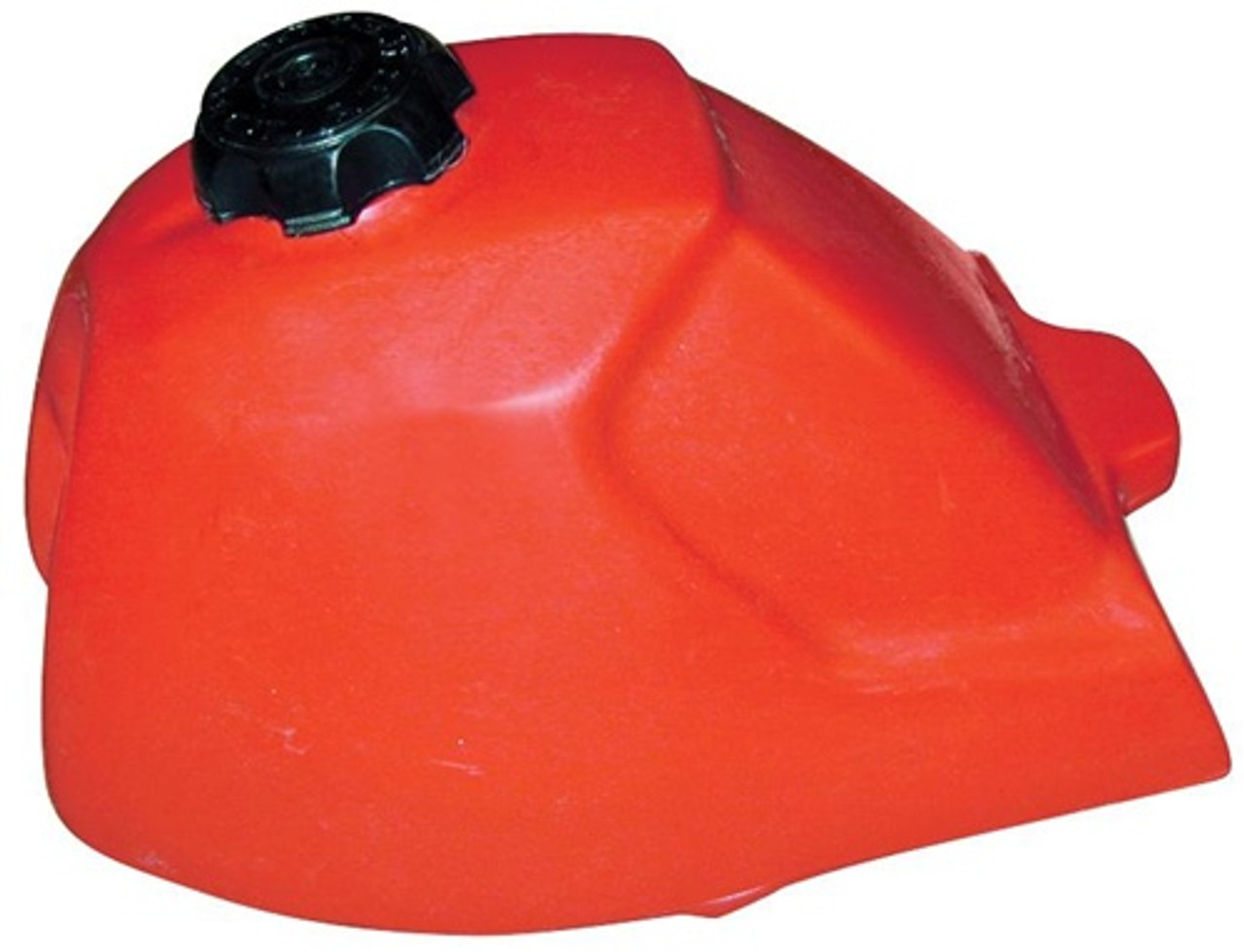 honda atc 110 gas tank