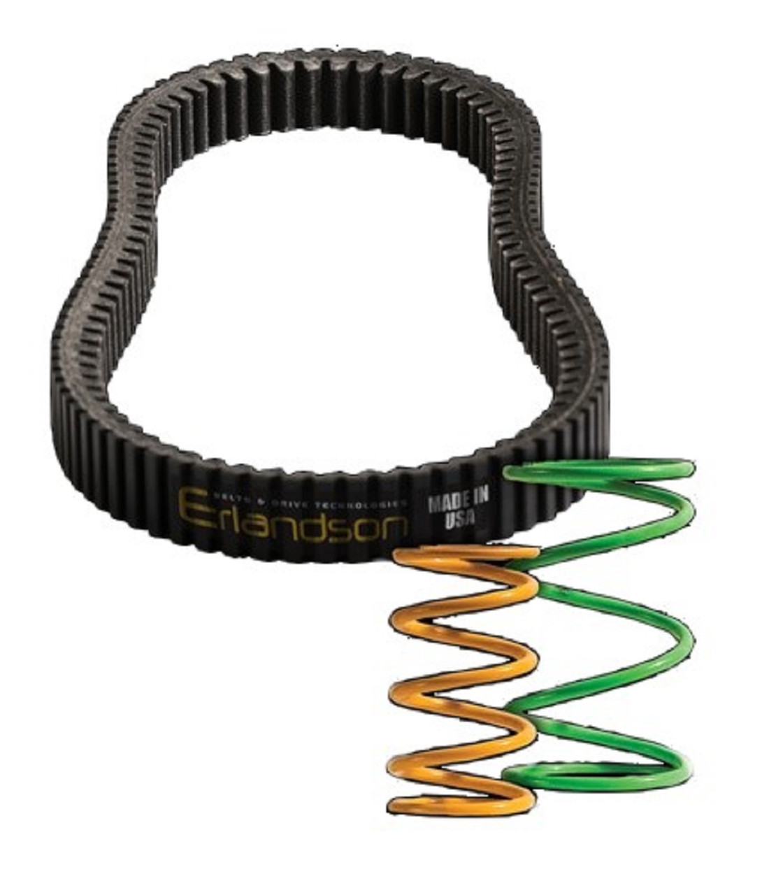 Gboost ezgo clutch kit Clearance