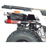 Big Gun Evo U Full Exhaust For Polaris Sportsman 570 14 16 12 7533