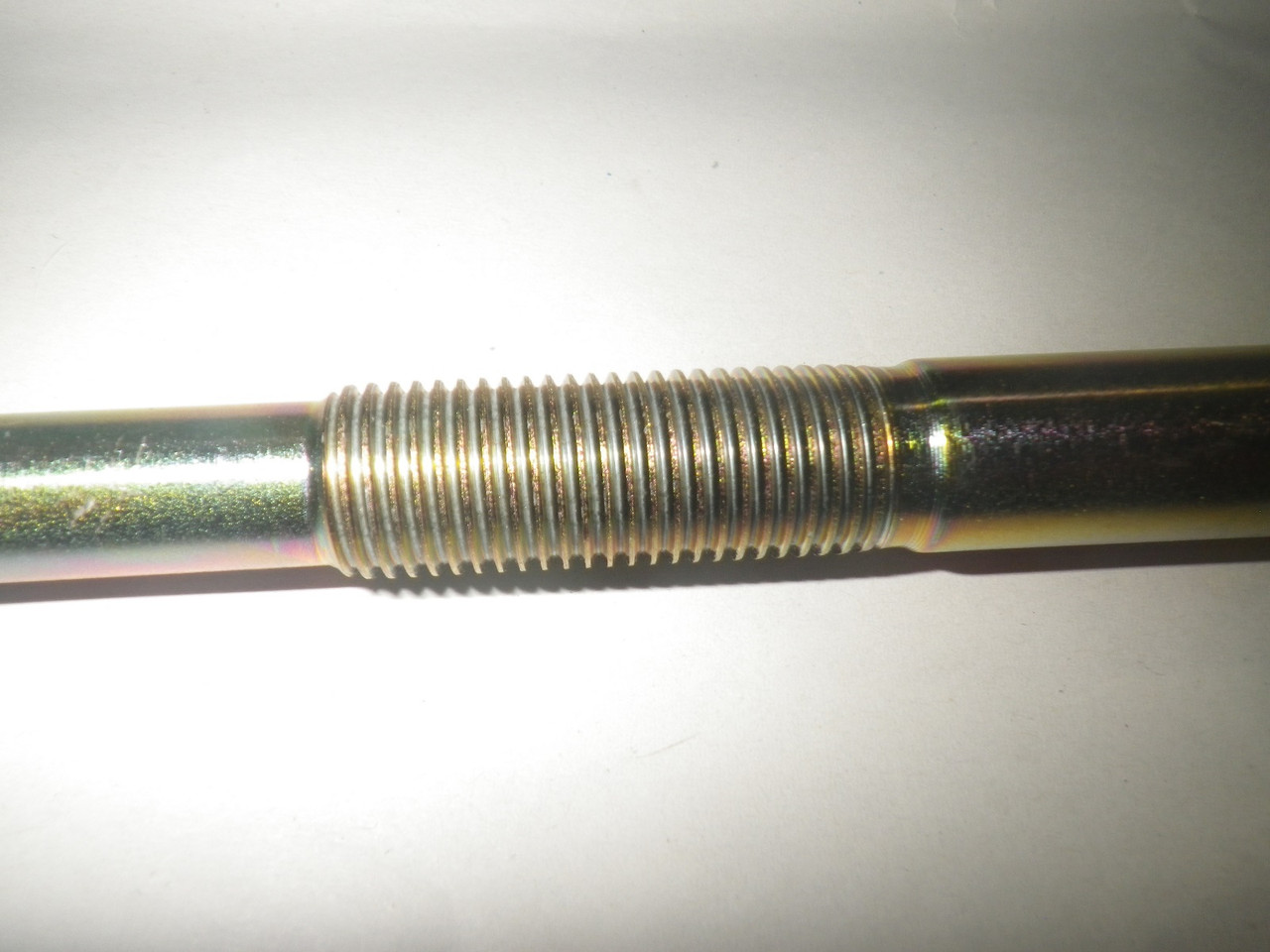 EPI Kawasaki Mule 3000 3010 Primary Clutch Puller Tool PCP10