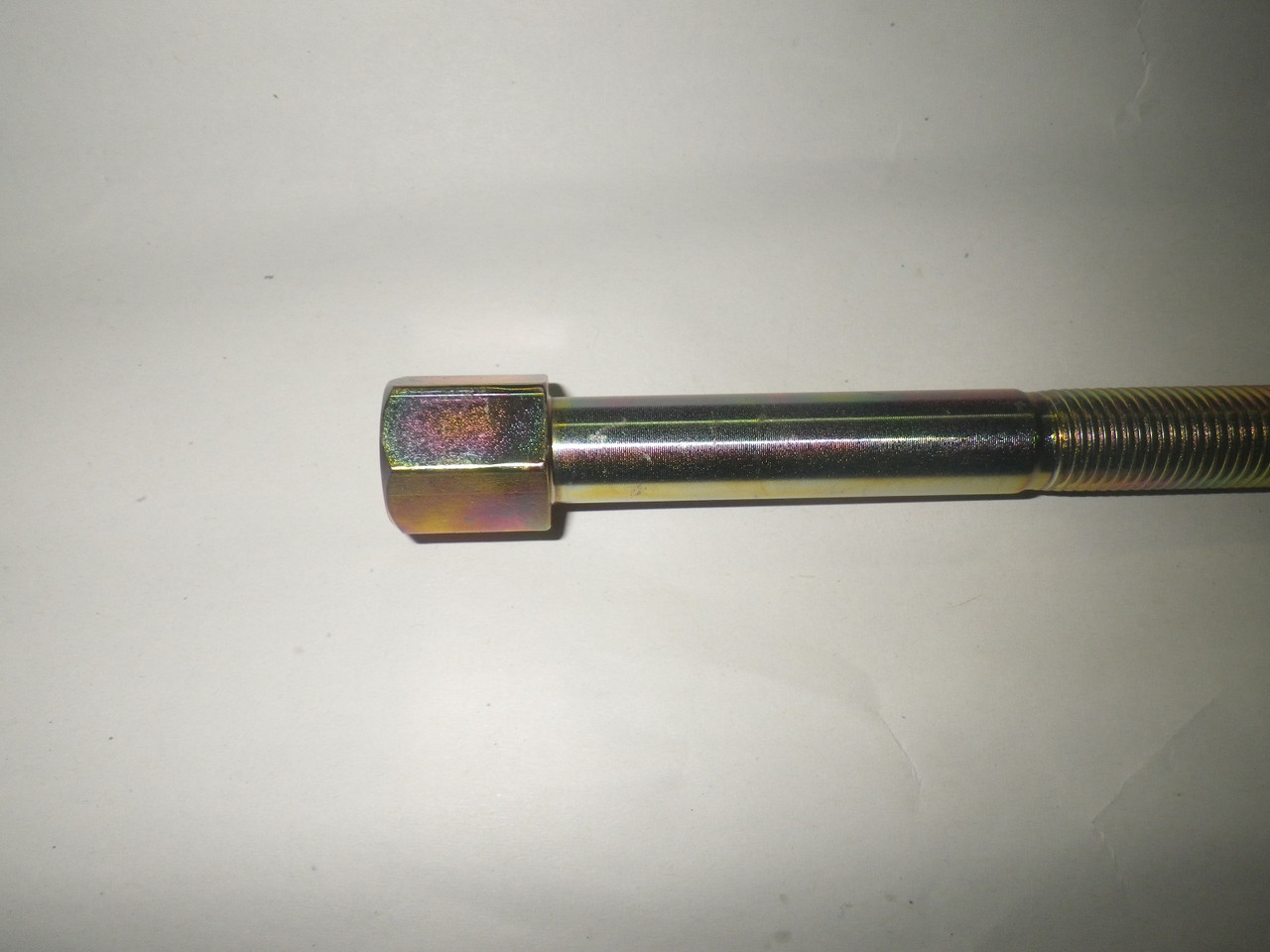 EPI Kawasaki Mule 3000 3010 Primary Clutch Puller Tool PCP10