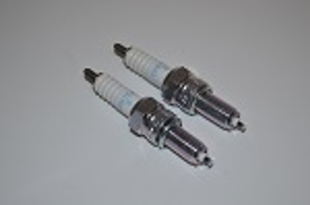 YAMAHA BOLT XVS950 ブースタープラグ Amazon | BoosterPlug (ブースタープラグ) Yamaha XV950 Bolt