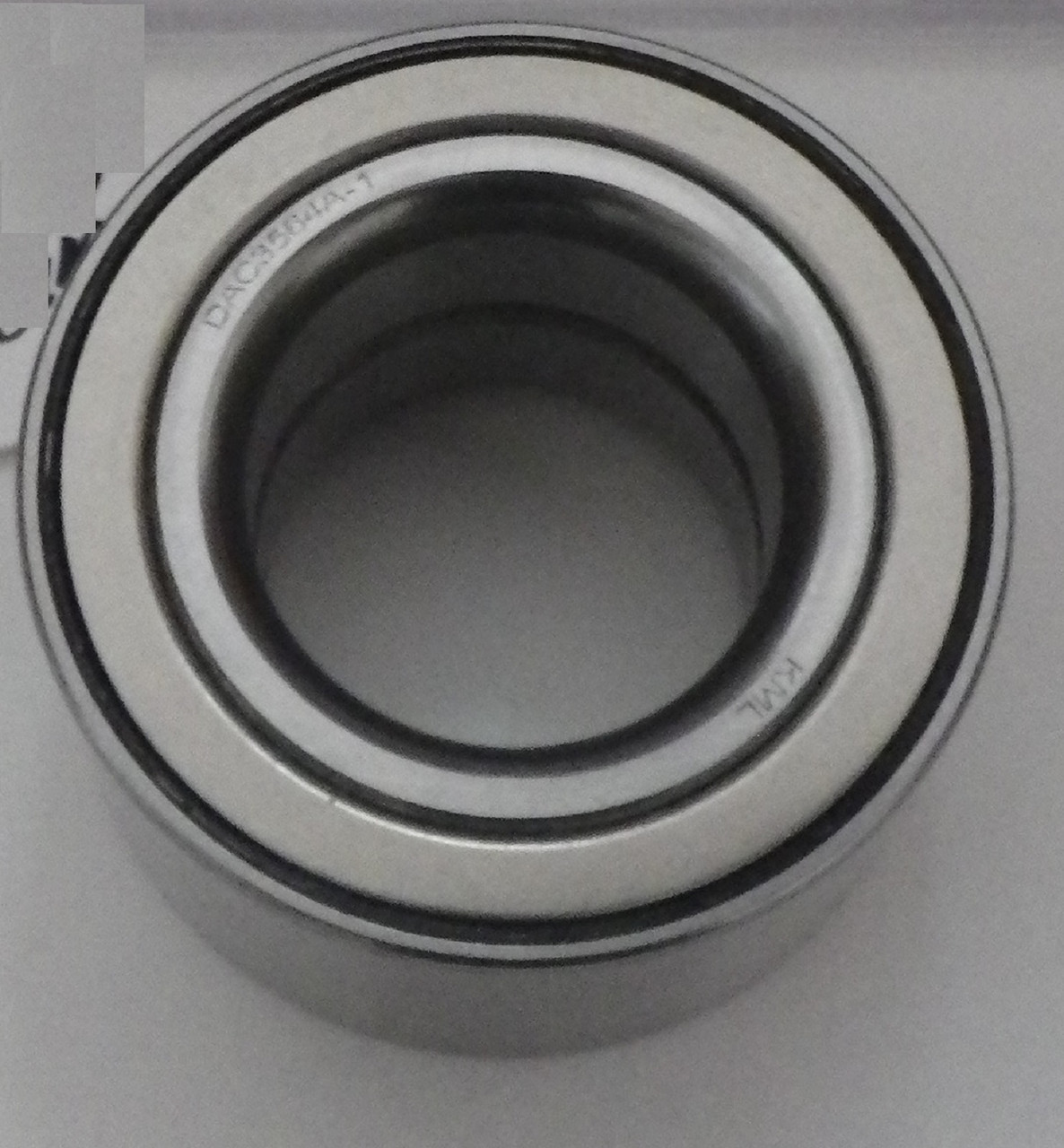 Caltric Rear Wheel Ball Bearings For Polaris Sportsman 700 EFI (2005-2007)