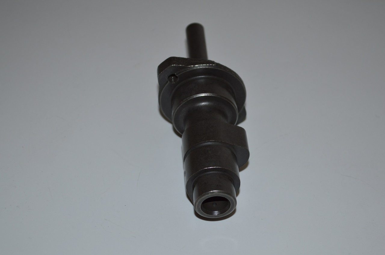 xr200 performance camshaft