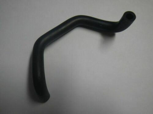 EZGO Gas Golf Cart 19942008 PVC Air Intake Breather Tube Hose