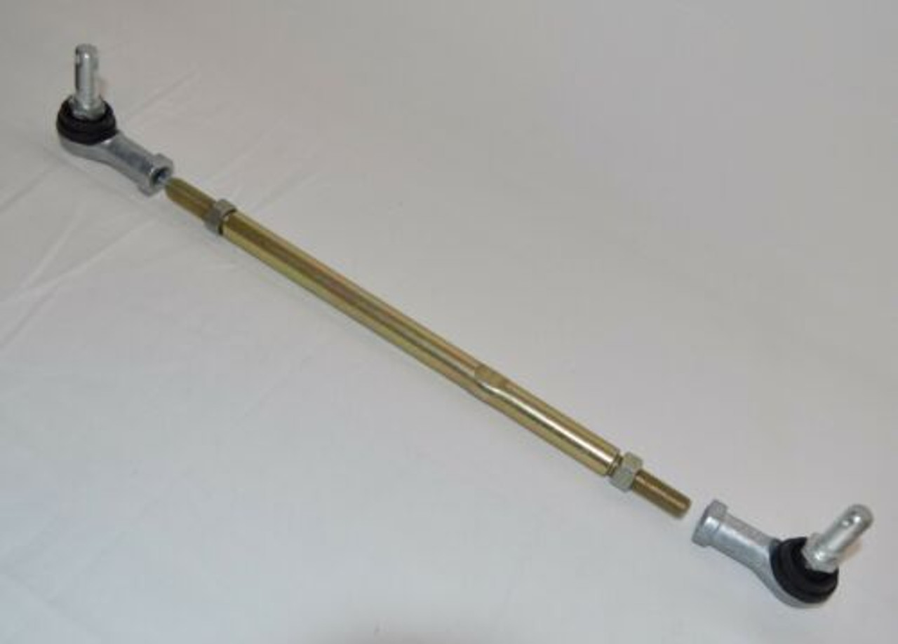 20個 Motorsport Auto - The Z Store - Factory 20-Tooth Speedometer