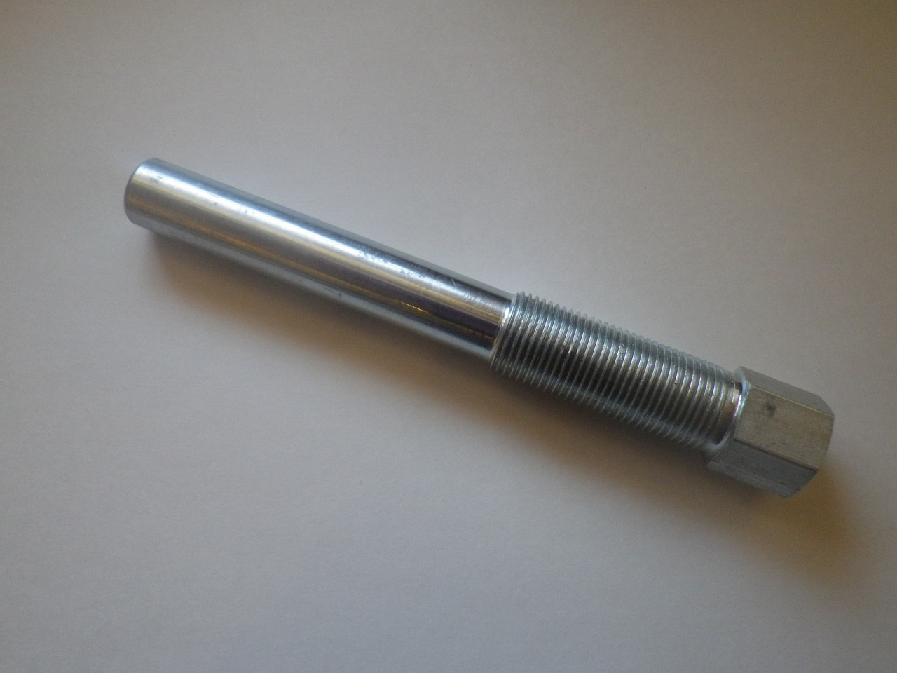 EASYBERG EZGO Golf Cart Drive Clutch Puller Bolt Removal Tool Compatible With E-Z GO 4 Cycle 1994 & UP, Compatible With E-Z GO 2 Cycle 1971-1993 2 Cycle Gas 19779G1, Alignment Tools - Canada - Foto 4