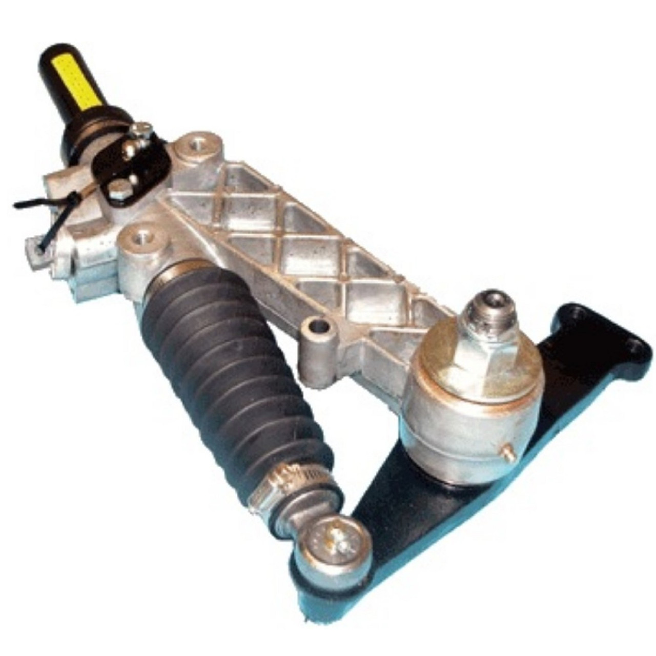 Arizona  Buy Adizero Cleat 'Arizona State' - HQ3983 | GOAT