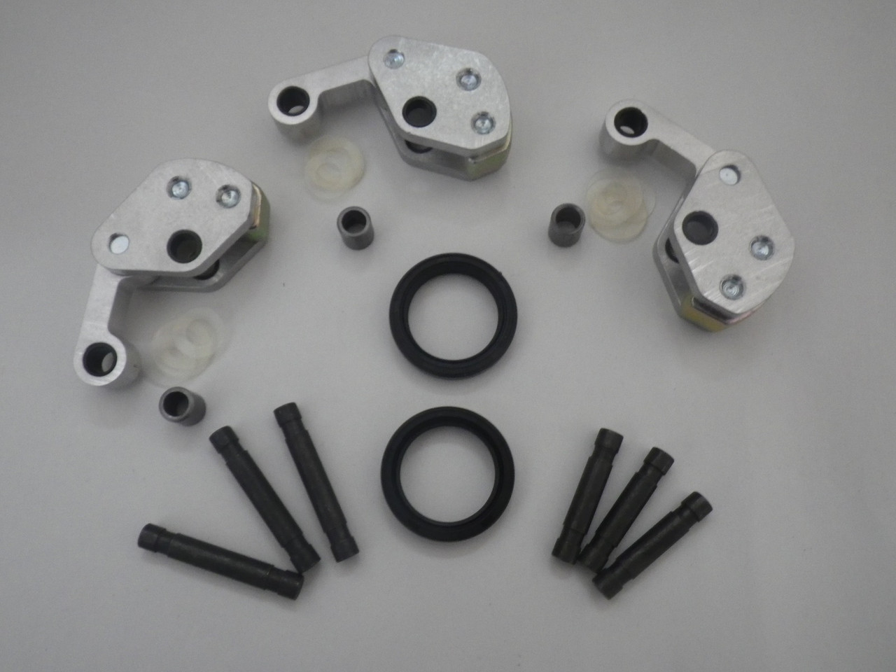 Yamaha g9 rebuild kit Clearance