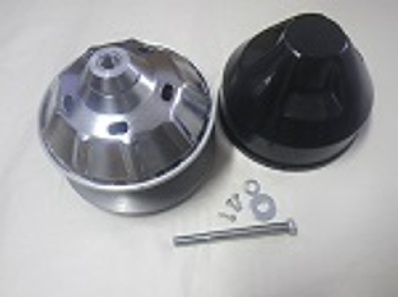 ＊ EZGO Gas Golf Cart 1976-1988 Replacement Primary Drive